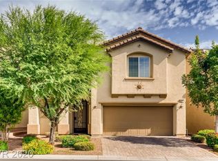 10716 Elfstrom Ave, Las Vegas, NV 89166