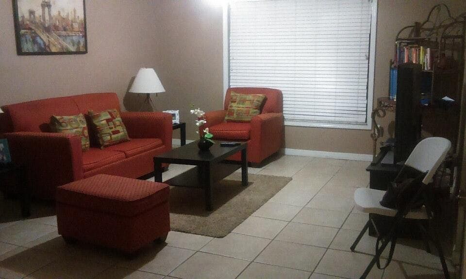 1st image of 7317 Cedar Creek Ct