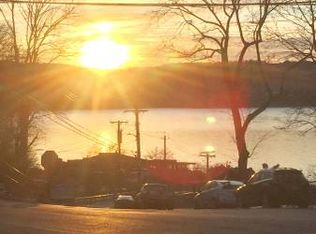 2 Main St APT 1N, Dobbs Ferry, NY 10522