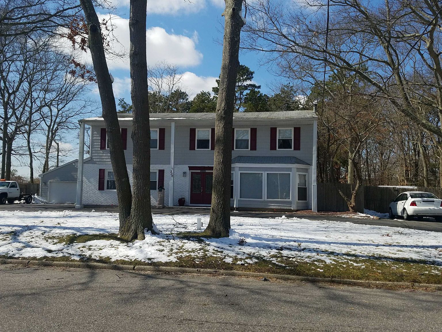 336 Phyllis Dr, Patchogue, NY 11772 Zillow