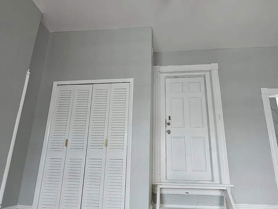 104 W Main St #1