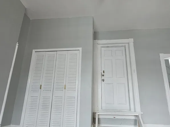 104 W Main St #1, Bloomsburg, PA 17815