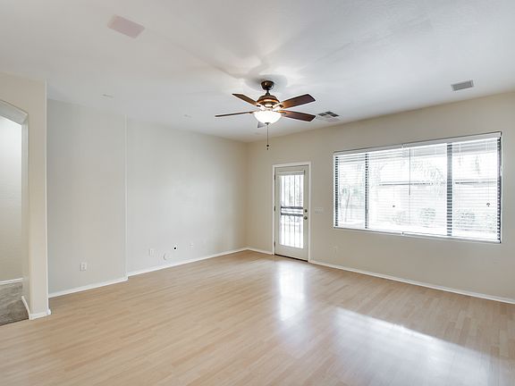 4th image of 21361 E Via Del Oro