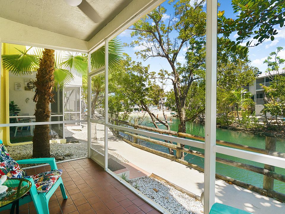 1st image of 1500 Ocean Bay Dr APT F5