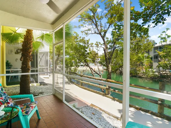 1500 Ocean Bay Dr APT F5, Key Largo, FL 33037