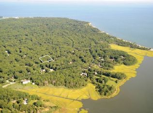 288 Norfolk Dr, East Hampton, NY 11937