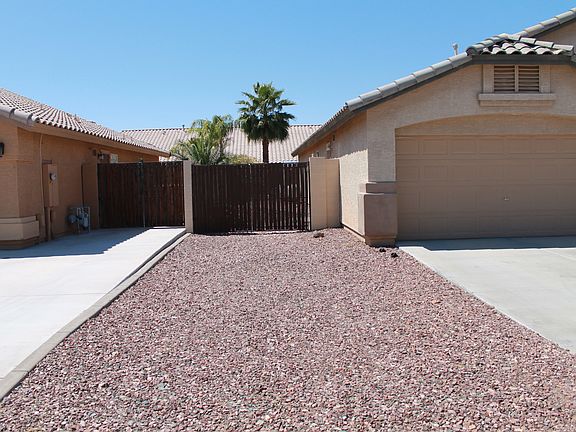 4th image of 22730 N 103rd Ln