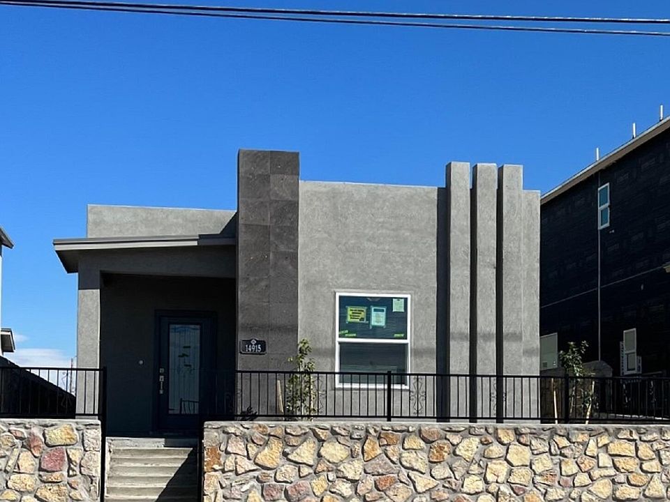 1st image of 14915 Pebble Hills Blvd