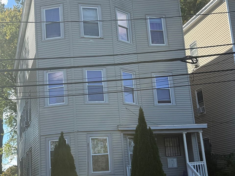 2nd image of 39 Standish St