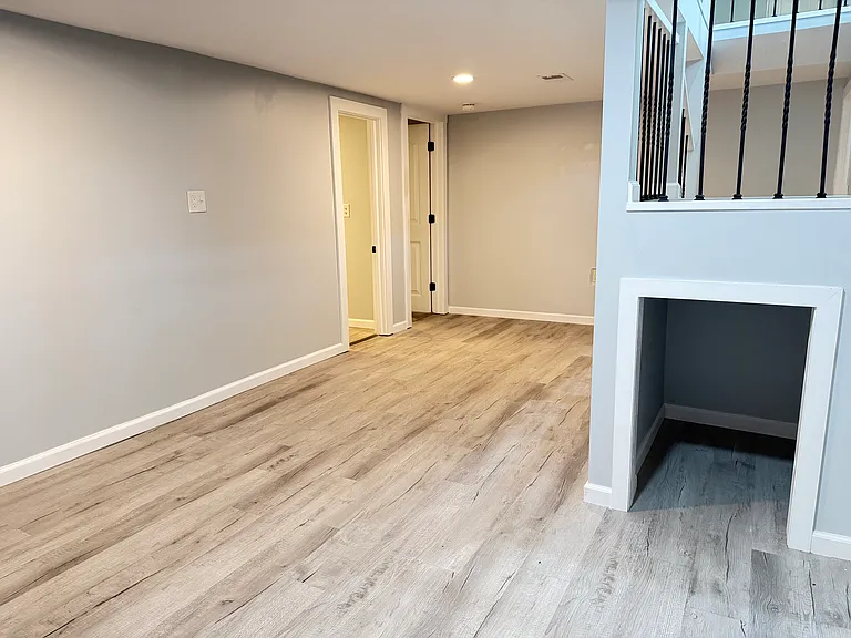 8413 E Bayley St — Photo 40