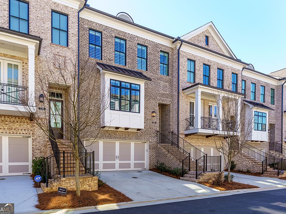 1st image of 225 Briscoe Way