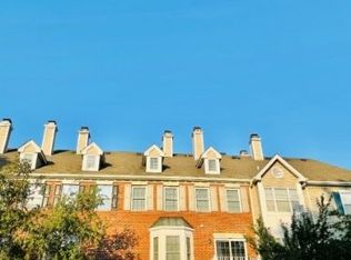 704 Dunn Cir, Bridgewater, NJ 08807
