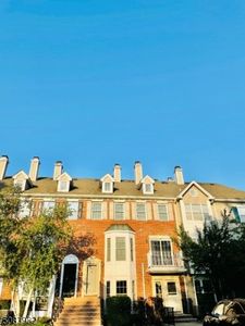 704 Dunn Cir, Bridgewater, NJ, 08807