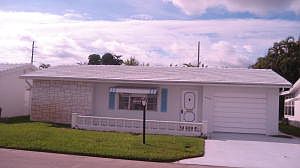1st image of 2384 SW 14th Ave