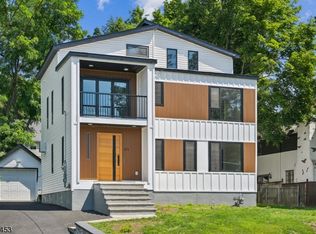 871 Ridgewood Rd, Millburn, NJ 07041