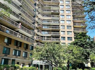 138-35 elder Avenue #9DA, Flushing, NY 11355