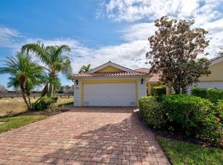 6240 Erice St, Venice, FL 34293