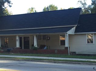 396 W Memorial Dr #A, Dallas, GA 30132