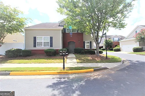 137 Swanee Ln Photo 1