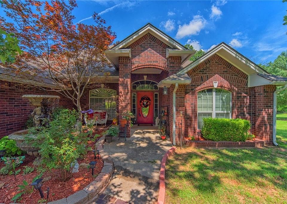 1st image of 4044 Fawn Meadow Dr