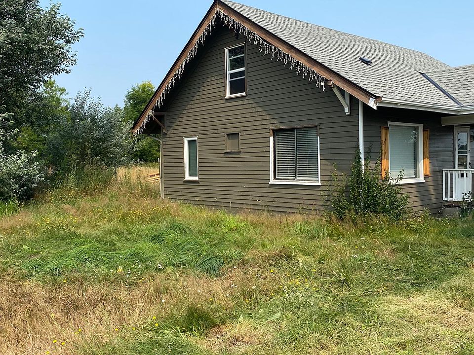 33521 Mountain Hwy E, Eatonville, WA 98328 Zillow