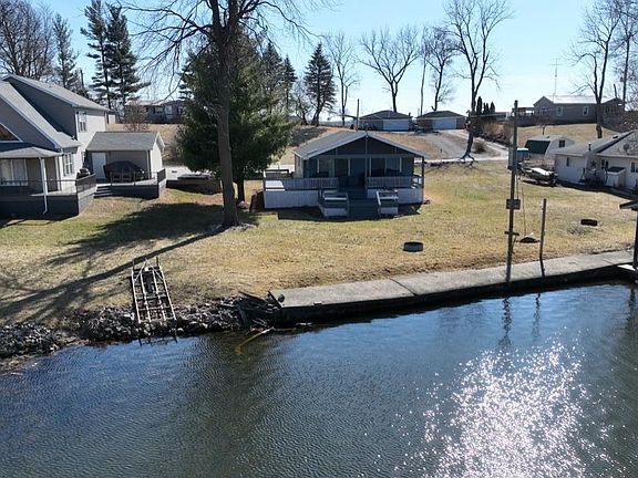 2nd image of 5683 E Bass Center Rd