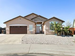 8527 Silver Crown Ct, Elk Grove, CA 95624