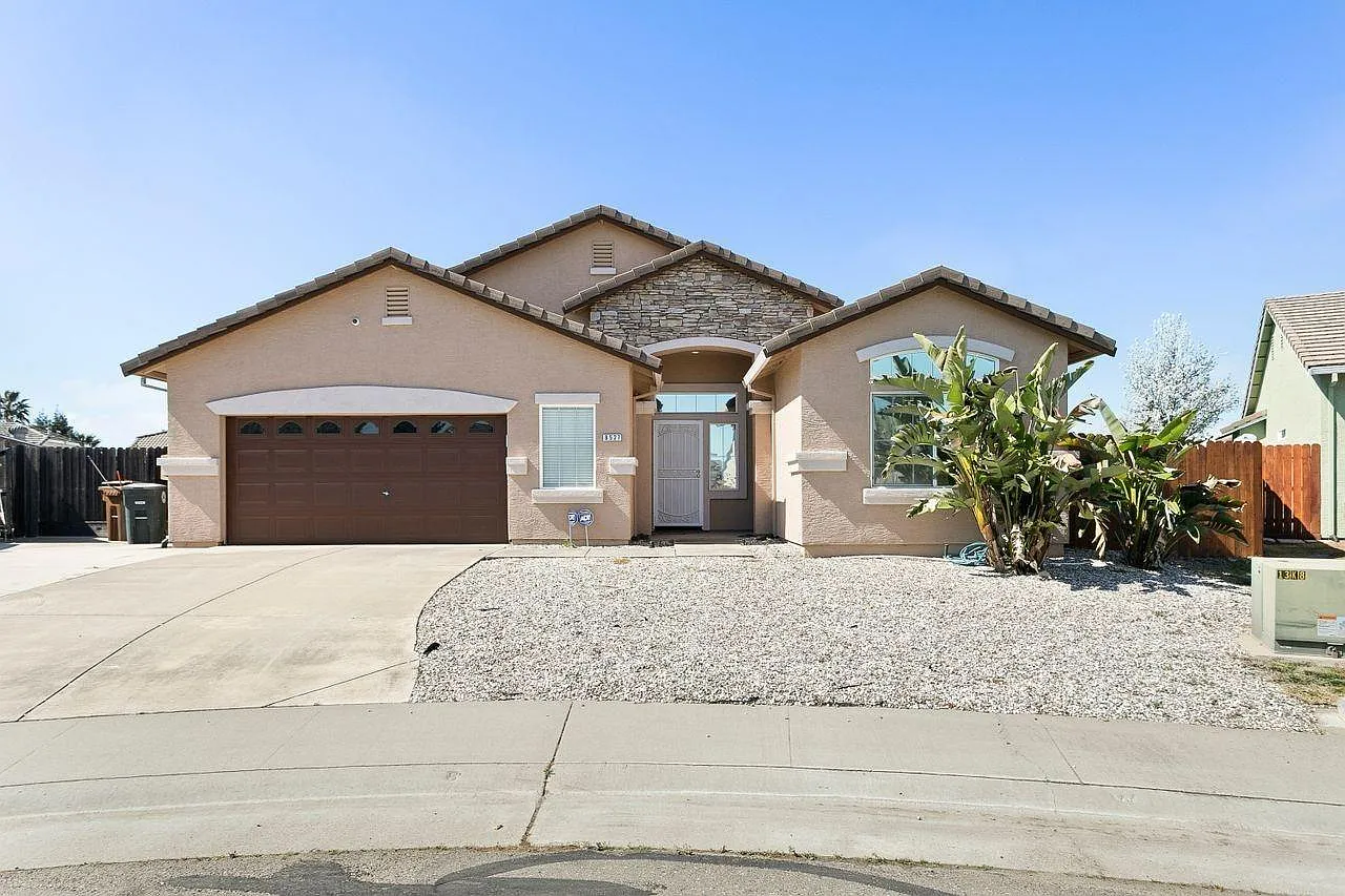 8527 Silver Crown Ct photo 1