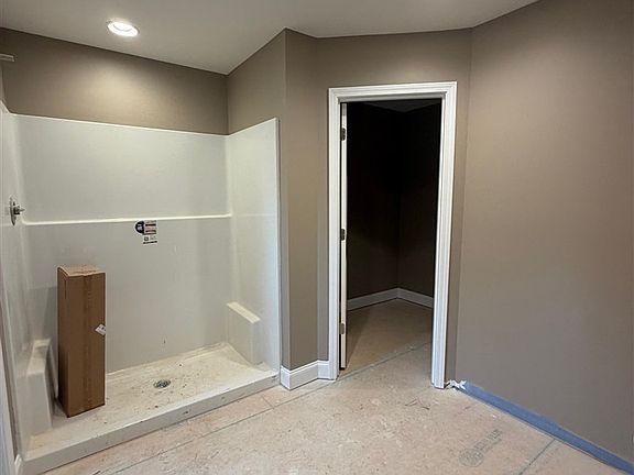 5th image of LOT 77 Melody Ave