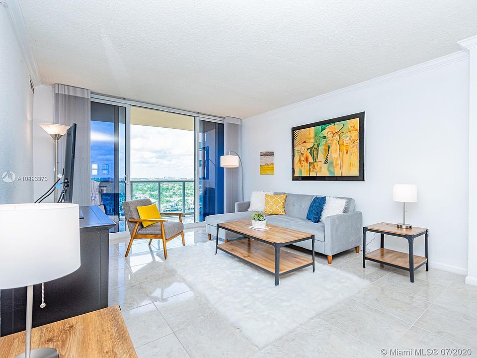 1st image of 2501 S Ocean Dr APT 1230