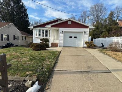 307 Monroe St #10, Warren, PA, 16365