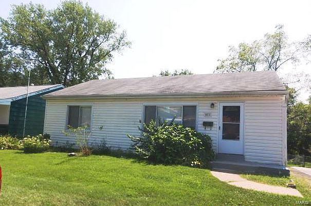1st image of 8818 Harold Dr