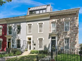 642 I St NE, Washington, DC 20002