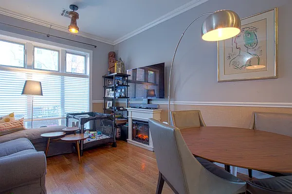 Sold by Yoreevo, LLC | media 11