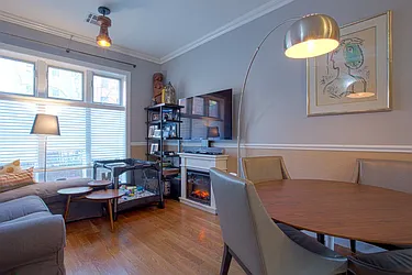 Sold by Yoreevo, LLC