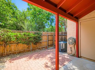 4901 E Kelton Ln UNIT 1084, Scottsdale, AZ 85254