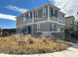 436 E Leonardo Way, Mountain House, CA 95391