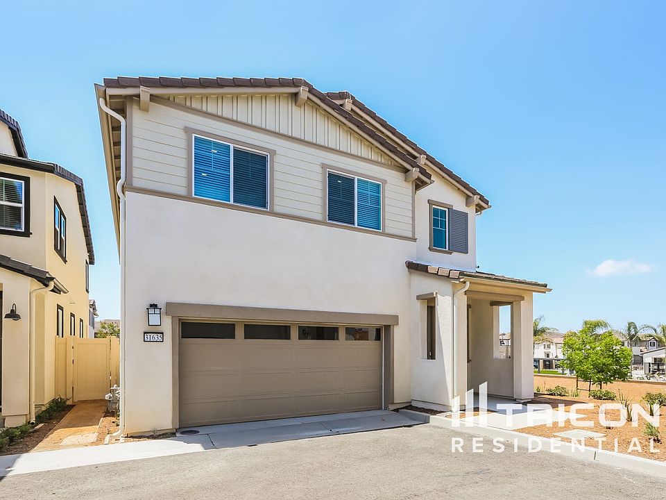1st image of 31635 Willowwood Way