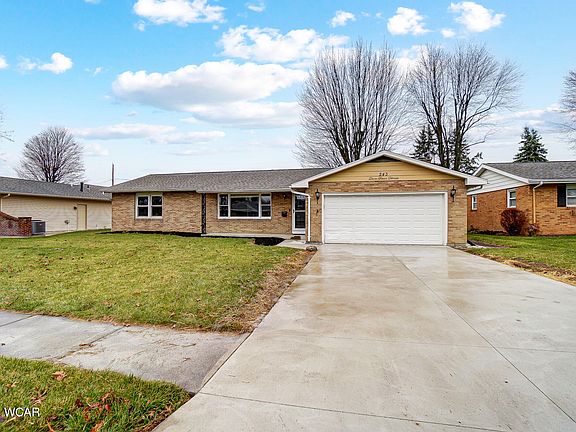 2nd image of 243 Barnsbury Dr