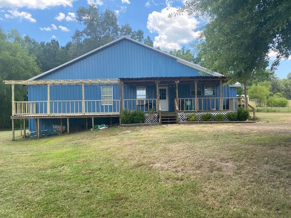 Hemphill Real Estate - Hemphill TX Homes For Sale | Zillow