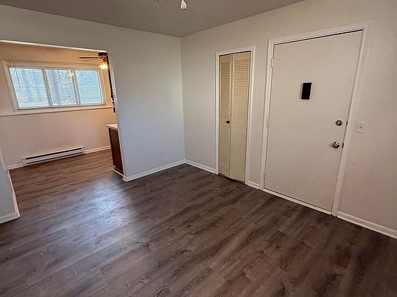 5th image of 3377 W Vienna Rd APT I