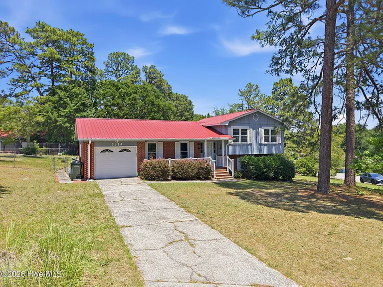 5914 Ormskirk Dr — Photo 47