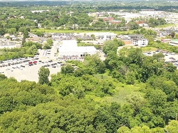 4th image of 0 Willowdale Ave