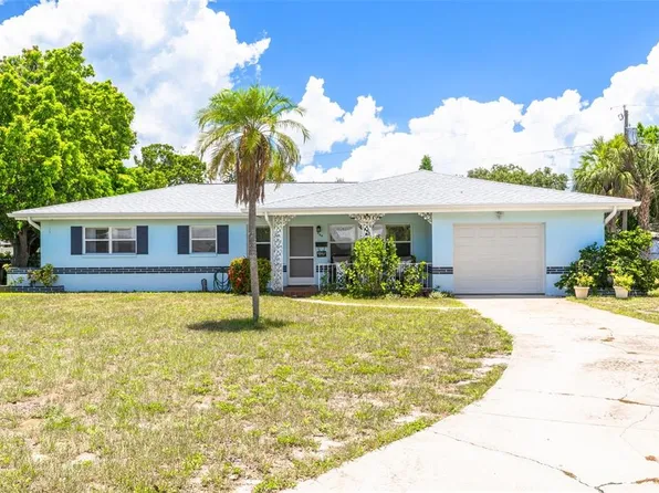 964 63rd Ave S, Saint Petersburg, FL 33705