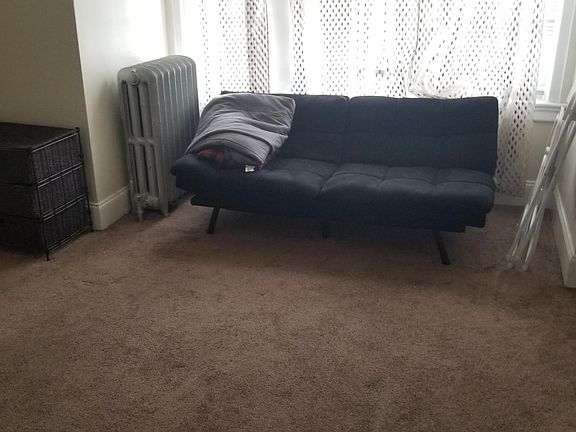 3rd image of 504 E Thelma St Floor 2