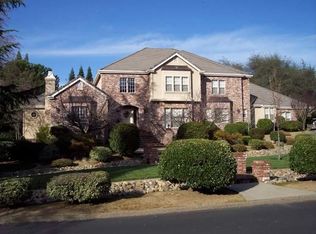 4981 Lexington Cir, Loomis, CA 95650