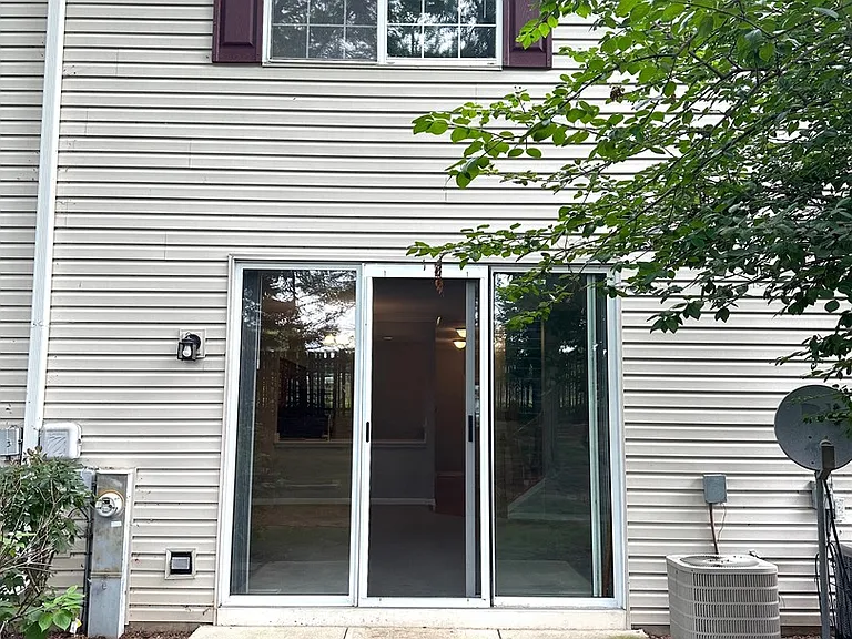 104 Harvest Gate — Photo 19