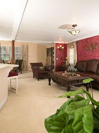 5th image of 303 Egret Cir