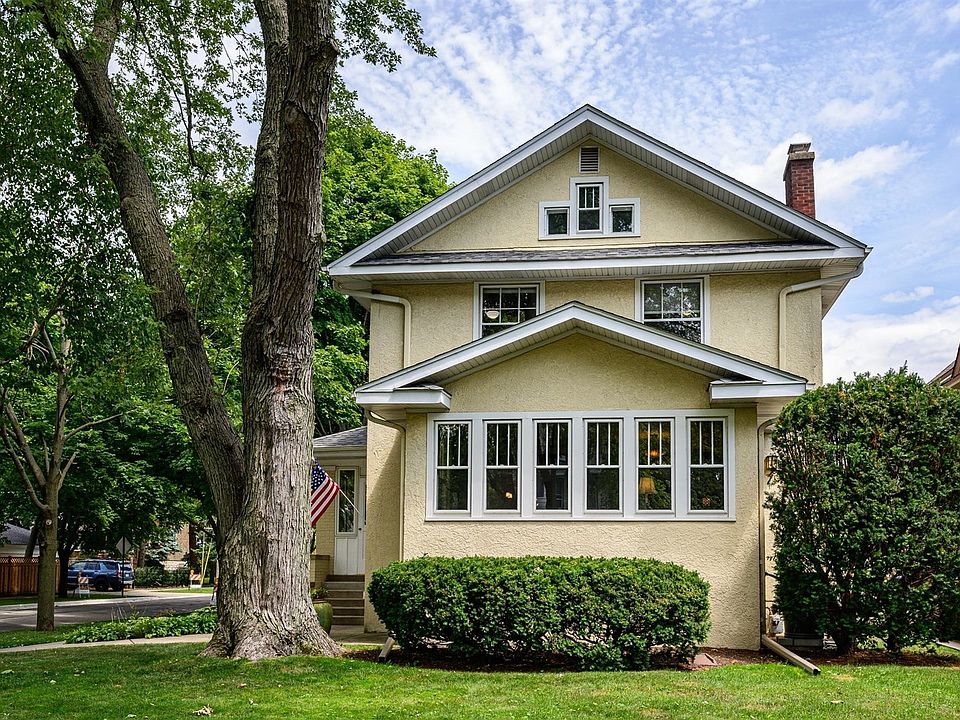1st image of 633 Ashland Ave