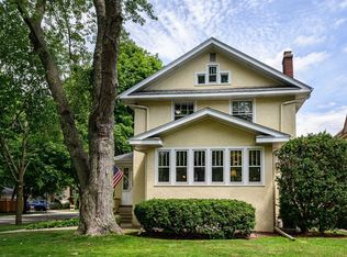 633 Ashland Ave, River Forest, IL 60305